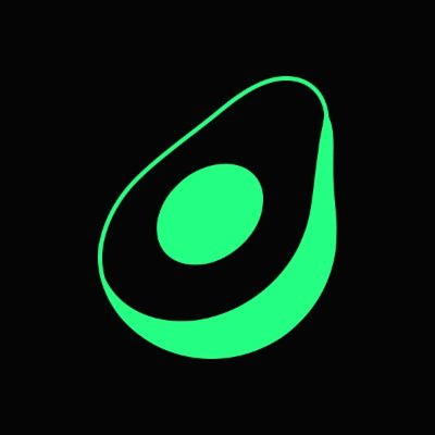 Avocado Fund